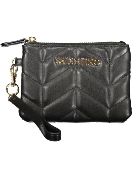Denarnica Valentino Bags črna