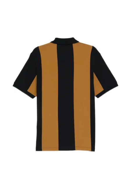 Tricou polo Fred Perry albastru