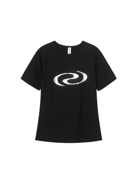 Top Résumé černý