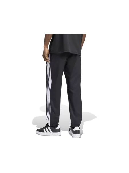 Pantaloni Adidas alb