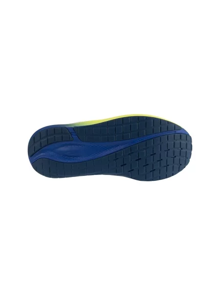 Pantofi Mizuno alb