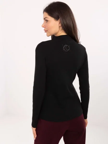 Bluză Factory Price negru