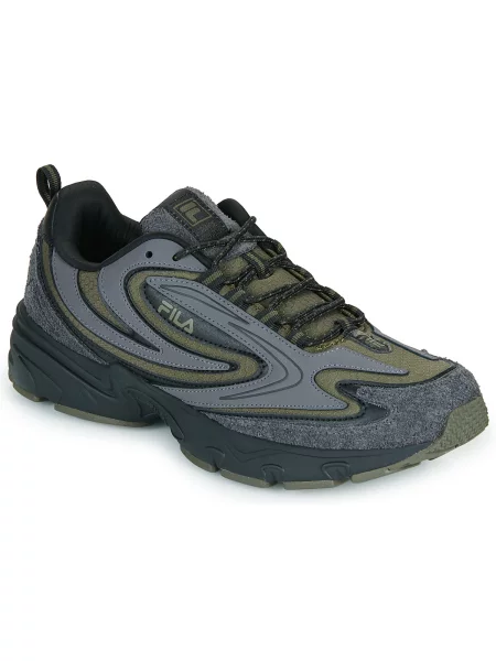 Superge Fila siva