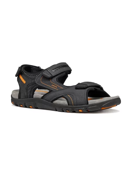 Sandale Geox albastru