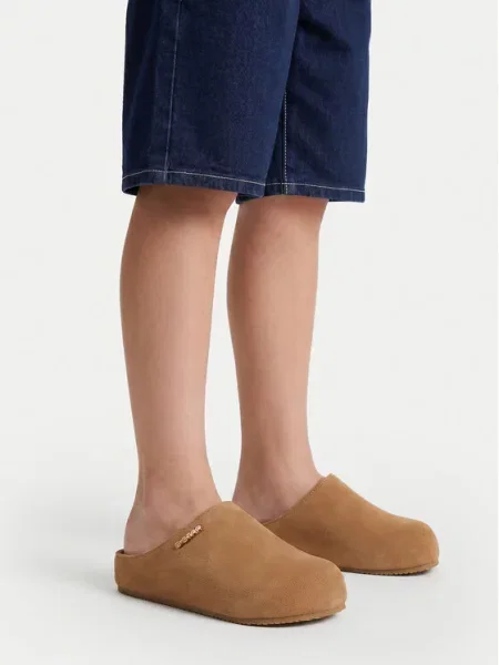 G-Star Raw Шльопанці Світло-коричневий коричневі