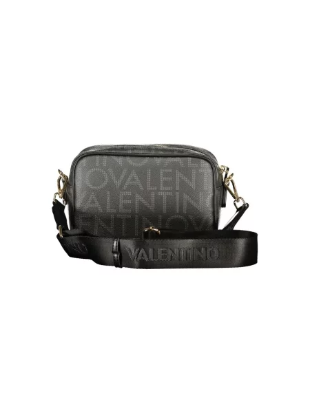 Valentino Bags torebka REGINA RE czarna