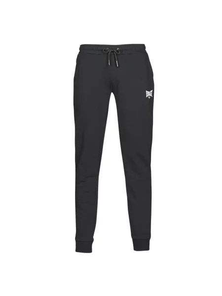 Sportski komplet Everlast crna
