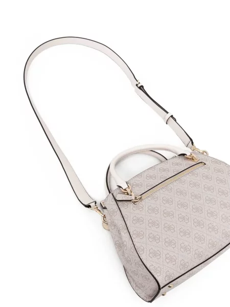 Shopper táska Guess