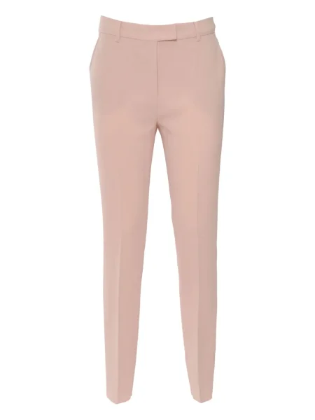 Pantaloni Max Mara plisate