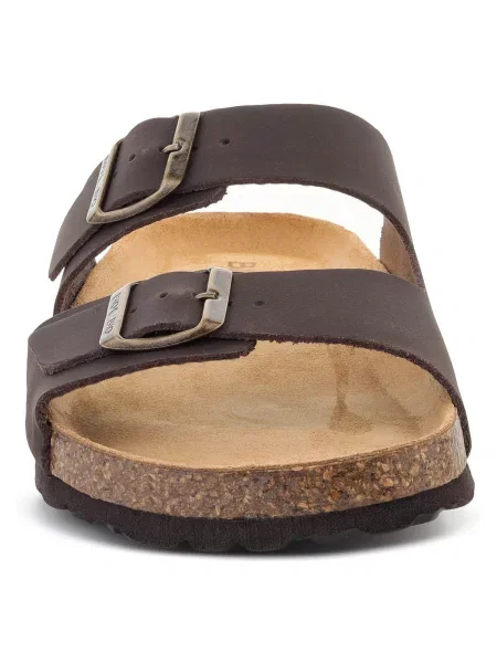 Pantofi Bio Bio maro