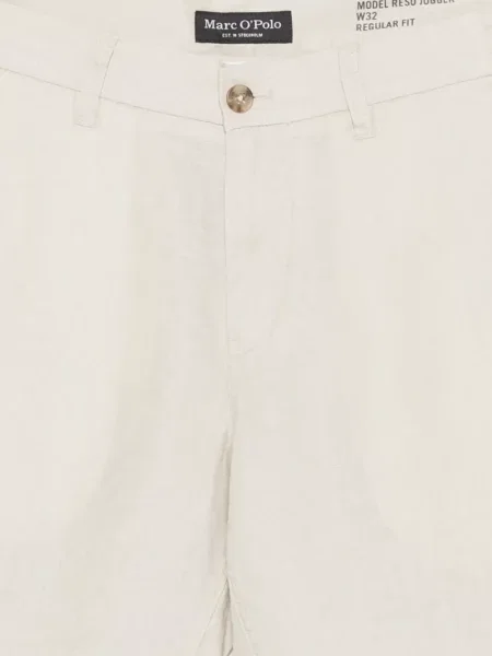Pantaloni scurți Marc O'polo
