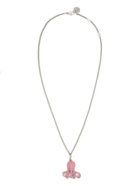 Pandantiv Marni argintiu