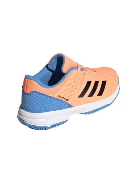 Pantofi Adidas negru