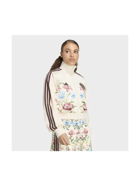 Bunda Adidas