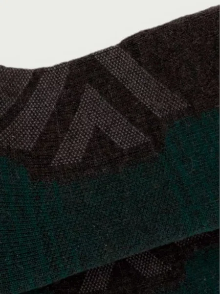 Smartwool спортивні шкарпетки