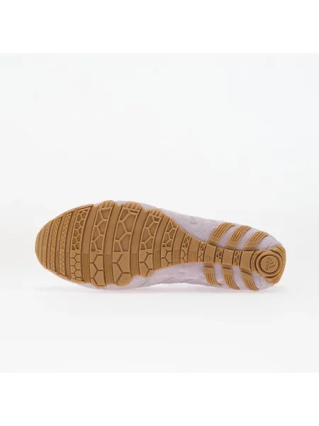 Superge Adidas Originals vijolična