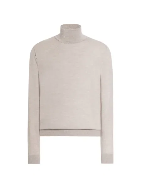 Sweter Dolce And Gabbana