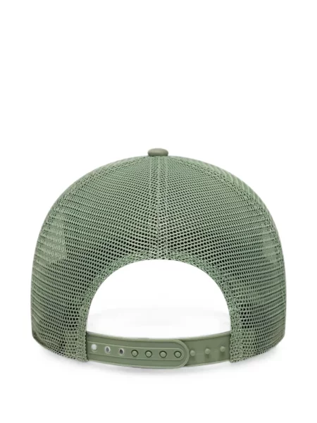 Șapcă New Era Cap verde