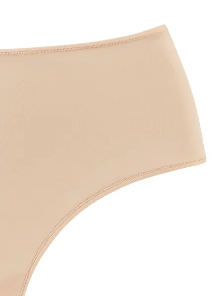 LASCANA Tanga bej