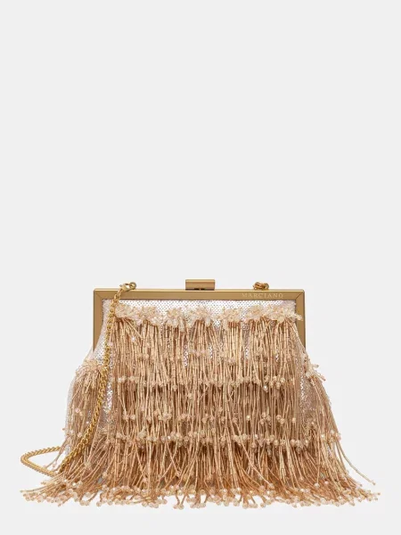 Marciano by Guess saszetka