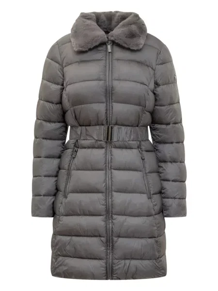 Яке Michael Michael Kors сиво