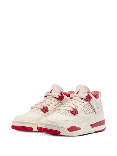 Sneakerși copii Jordan Air Jordan 4