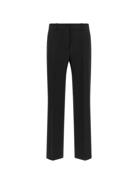 Pantaloni P.a.r.o.s.h. negru