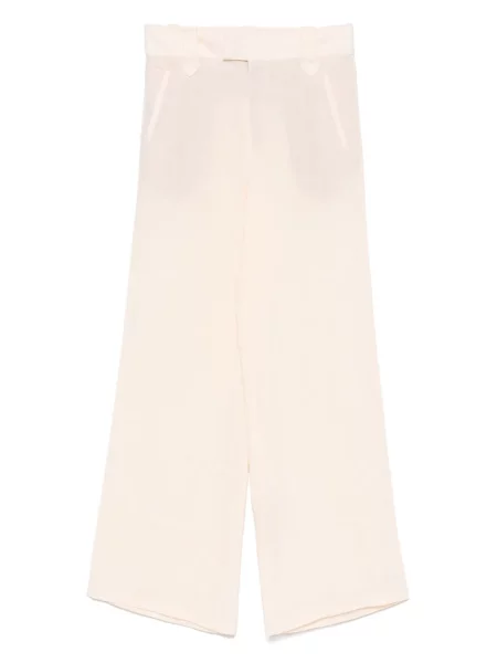 Spodnie Johanna Ortiz