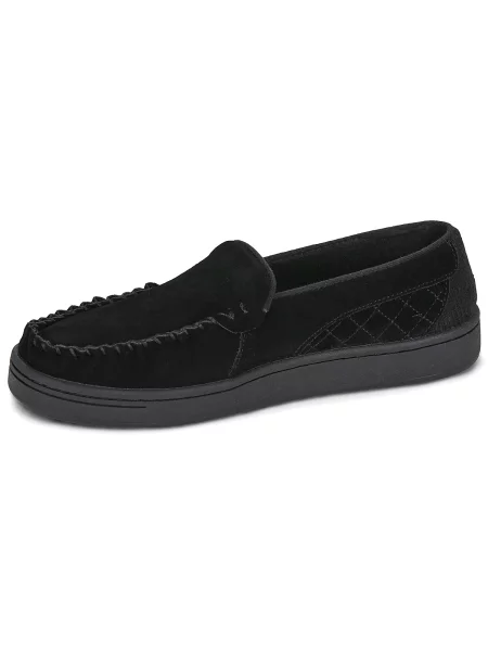 Pantofi Globe negru