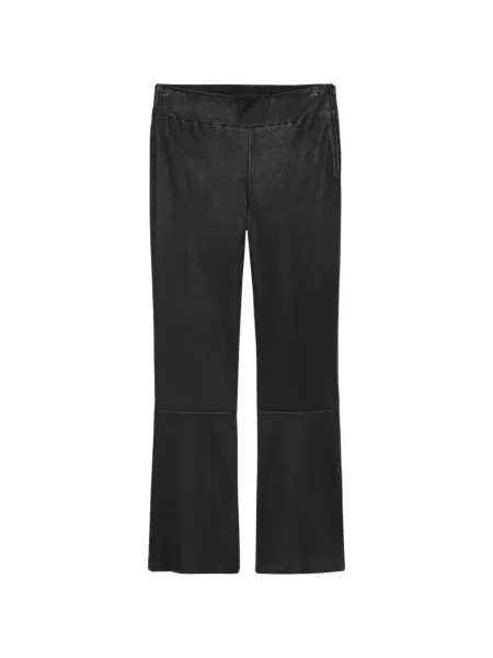 Pantaloni Arma negru