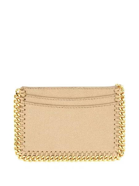 Colier Stella Mccartney