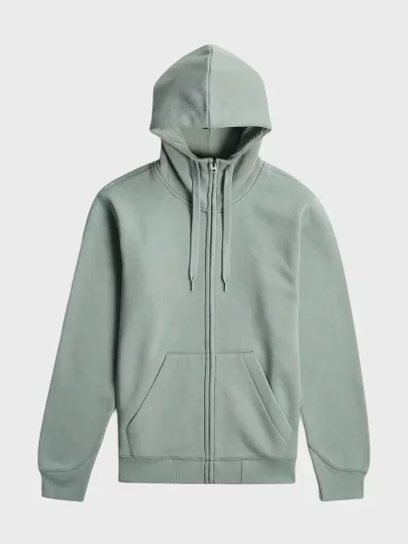 Худі G-star Raw