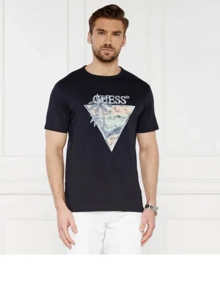 GUESS Tricou