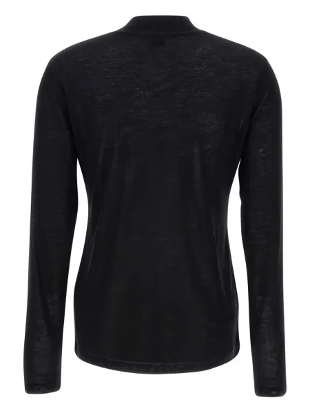 Tricou Filippa K negru