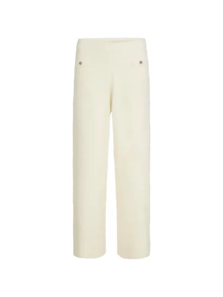 Pufos pantaloni Karl Lagerfeld