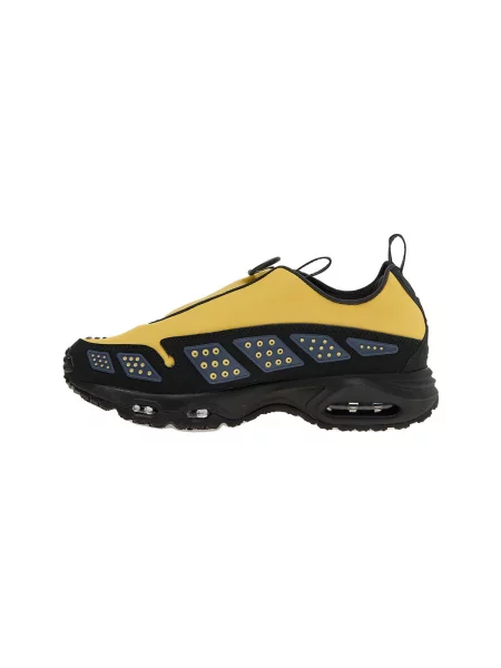 Pantofi Nike