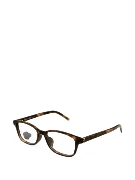 Ochelari de soare Saint Laurent Eyewear