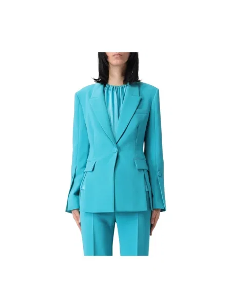 Marynarka Pinko zielona