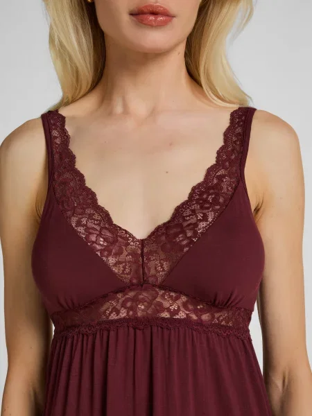 Palton Hunkemöller