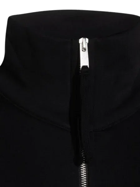 Pulover Thom Krom negru