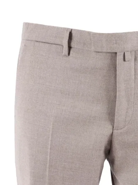 Pantaloni Briglia 1949 maro