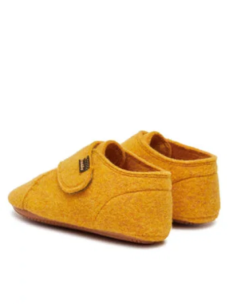Froddo Cipele D žuta