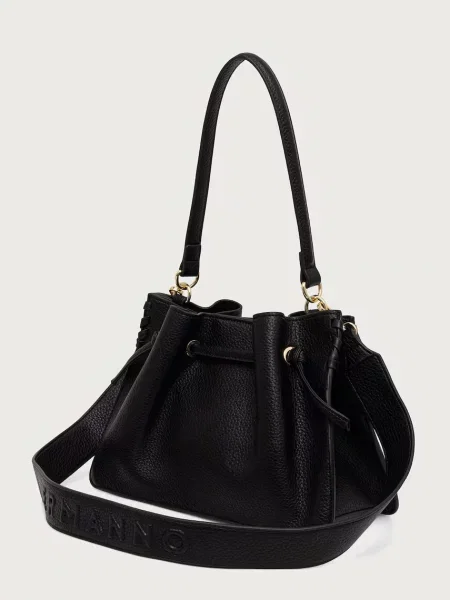 Ermanno Scervino LIFE сумочка