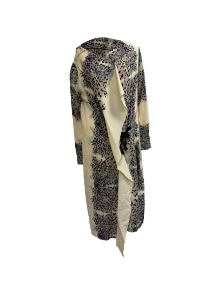 Rochie Roland Mouret drapată
