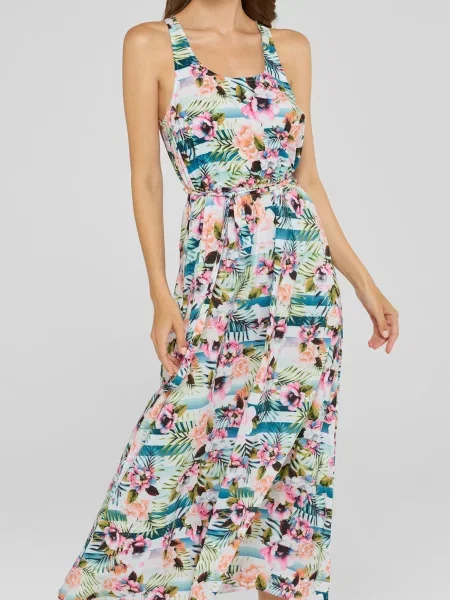 Сарафан Marc&andre