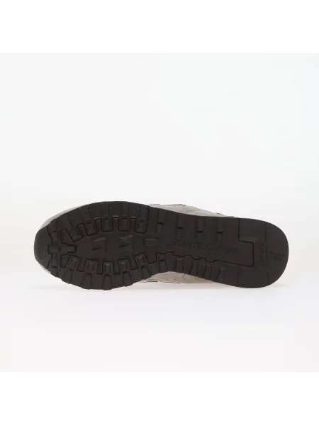 Sneakers New Balance Made In USA Harbor Grey EUR 40 szare