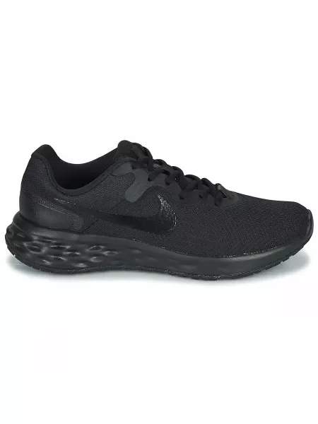 Tenisky Nike Revolution čierna
