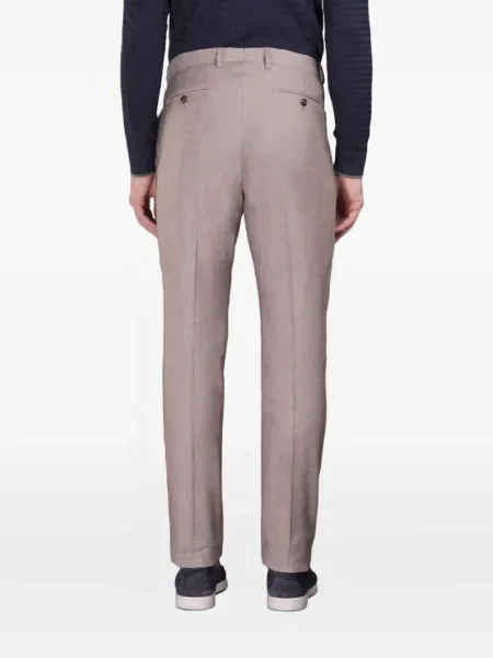 Pantaloni Moorer