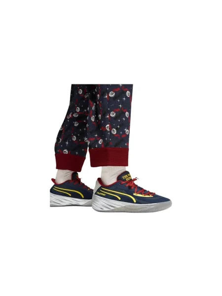 Pantofi Puma