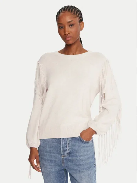 Marella Pulover Falco bej